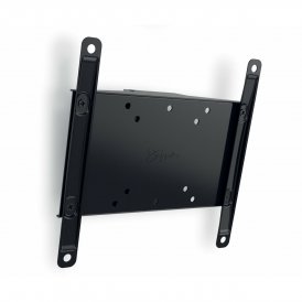 Vogel's TV-fäste Vogel's MA2010 19"-37"