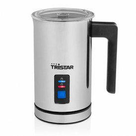Vattenkokare Tristar MK-2276 240 ml Rostfritt stål 500 W