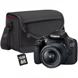 Digitalkamera Canon 2728C013