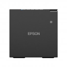 Epson Biljettskrivare C31CK50152 Svart