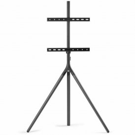One For All TV-fäste WM7461 32" 65" 30 Kg Svart