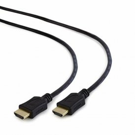 Kabel HDMI GEMBIRD CC-HDMI4L-15 4,5m