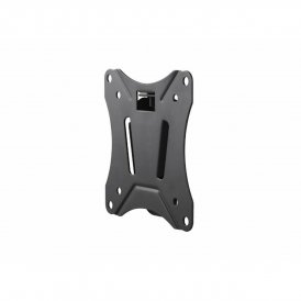 Neomounts TV-fäste Neomounts NM-W25BLACK 10" 30" 25 kg