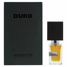Nasomatto DURO Eau de Parfum 30 ml