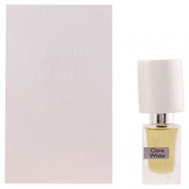 Uniseks Parfum China White Nasomatto EDP (30 ml)