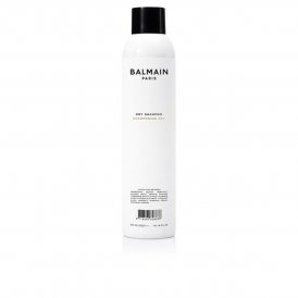Balmain tørshampoo DRY shampoo 300 ml