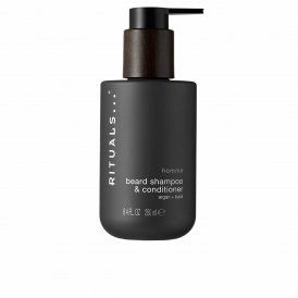 Rituals Homme shampoo & balsam 250 ml