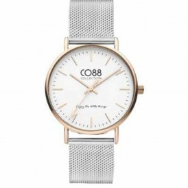 CO88 Collection Damklocka 8CW-10021B