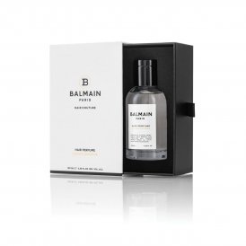 Shine Inline BALMAIN STYLING 100 ml