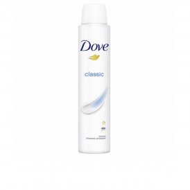 Dove Deodorantspray ORIGINAL 200 ml