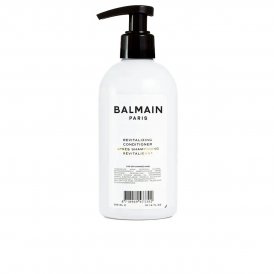 Balmain Balsam REVITALIZING 300 ml