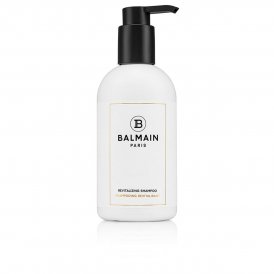 Balmain REVITALIZING shampoo 300 ml