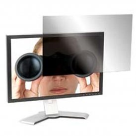 Targus Sekretessfilter för datorskärm ASF14W9EU 14" transparent