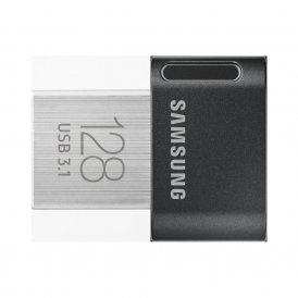 USB-minne 3.1 Samsung MUF-128AB/APC Svart