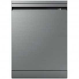 Diskmaskin Samsung DW60DG790FSLU1 (Renoverade D)