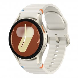 Samsung Smartklocka Samsung GALAXY WATCH 7 1,31" 40 mm