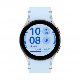 Samsung Smartklocka SM-R861
