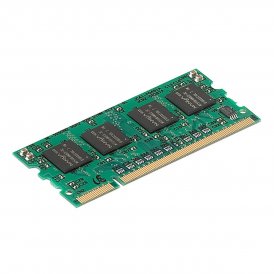 Samsung RAM-minne ML MEM170 512 MB SDR SDRAM