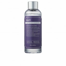 Klairs Ansiktstoner Supple Preparation 180 ml Fuktgivande Balanserande