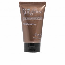 Benton Fuktkräm Benton Snail Bee High Content 120 ml