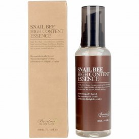 Benton Ansiktskräm Benton Snail Bee High Content 100 ml