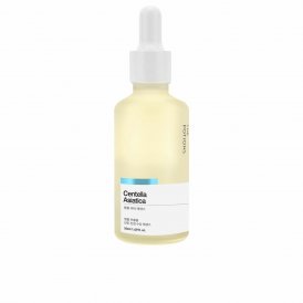 The Potions Ansiktskräm CENTELLA ASIATICA 50 ml