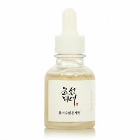 Beauty of Joseon Ansiktsserum GLOW 30 ml