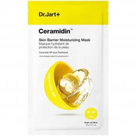 DR. JART+ Ansiktsmask CERAMIDIN 22 g