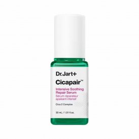 DR. JART+ Återställande Serum CICAPAIR 30 ml