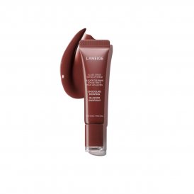 Leppepomade Laneige LIP SERUM 12 g