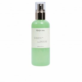Hyeja Ansiktsmist VEGAN LOTUS 100 ml rosa