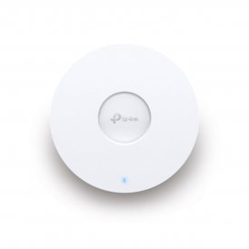 TP-Link Anslutningspunkt EAP653 UR Vit