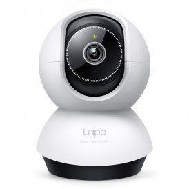 Monitor TP-Link TC74