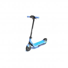 Navee Elscooter SNAVK100