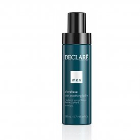 Declaré Rakvatten balsam Skin Soothing