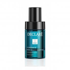 Declaré Rakvatten 50 ml Lugnande