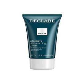 Declaré Rakvatten balsam 75 ml
