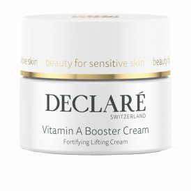 Declaré Fuktkräm Vitamin A Booster 50 ml