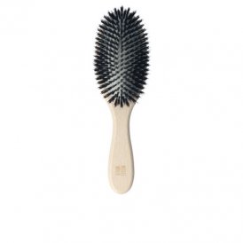Marlies Möller Borste Brushes & Combs 9007867270806 Brun