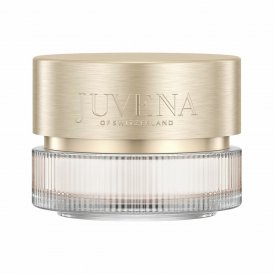 Juvena Ansiktskräm MIRACLE 75 ml