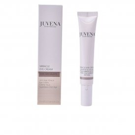 Juvena Anti-Ageing kräm för ögonpartiet Miracle 20 ml