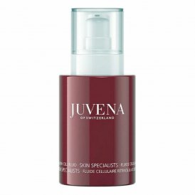 Juvena Fuktkräm SPECIALISTS 50 ml