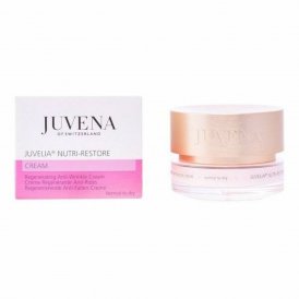 Juvena Kräm mot rynkor Juvelia Nutri-Restore 50 ml