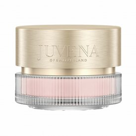 Juvena Fugtgivende anti-age creme Juvena MASTER CARE 75 ml