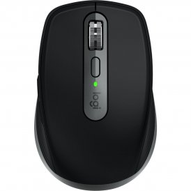 Trådlös Mus Logitech 910-006947 8000 dpi