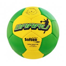 Ball for håndball Softee 2330