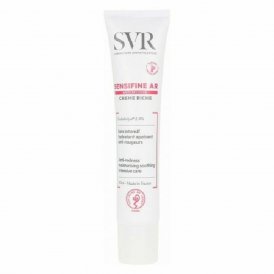 SVR Fuktkräm Sensifine Ar 40 ml