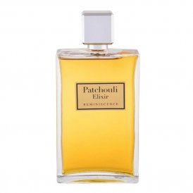 Reminiscence Patchouli Elixir Edp 100ml