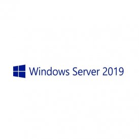 Microsoft Windows Server 2019 Microsoft P11077-A21 (5 Lisenser)