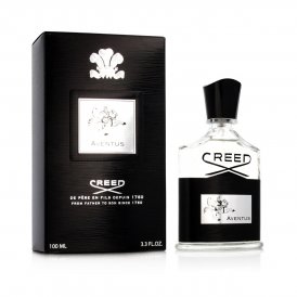 Creed Millesime Aventus Eau de Parfum 100 ml